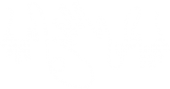 logo_op_hands_white